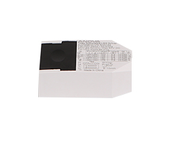anova lighting LED Driver