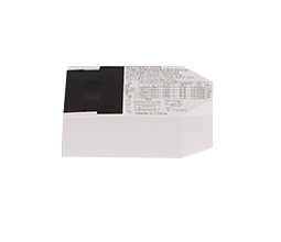 Can be TRAIC, DALI, 0-10V, etc. dimmable. And can be wireless controlled by Wifi, Bluetooth Mesh, and Zigbee with the Tuya platform.