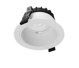 anova lighting Recessed Downlight