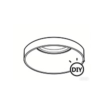 ANOVA LIGHTING DIY-Series customizable linear lighting solutions