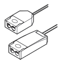 ANOVA LIGHTING's diverse range of high-quality LED drivers for commercial lighting.