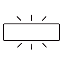 ANOVA LIGHTING wall and step lights for architectural illumination